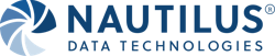Nautilus Full Color Logo Nautilus Full Color Logo