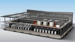 Nautilus Hero Nautilus Hero