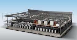 Nautilus Hero 646bd8f558bb8 Nautilus Hero 646bd8f558bb8