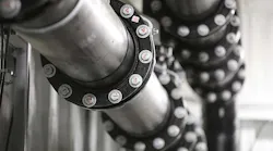 Nautilus Pipes