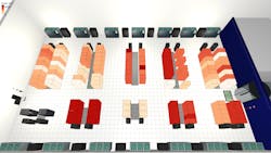 Source: Cadence Design Systems Source: Cadence Design Systems