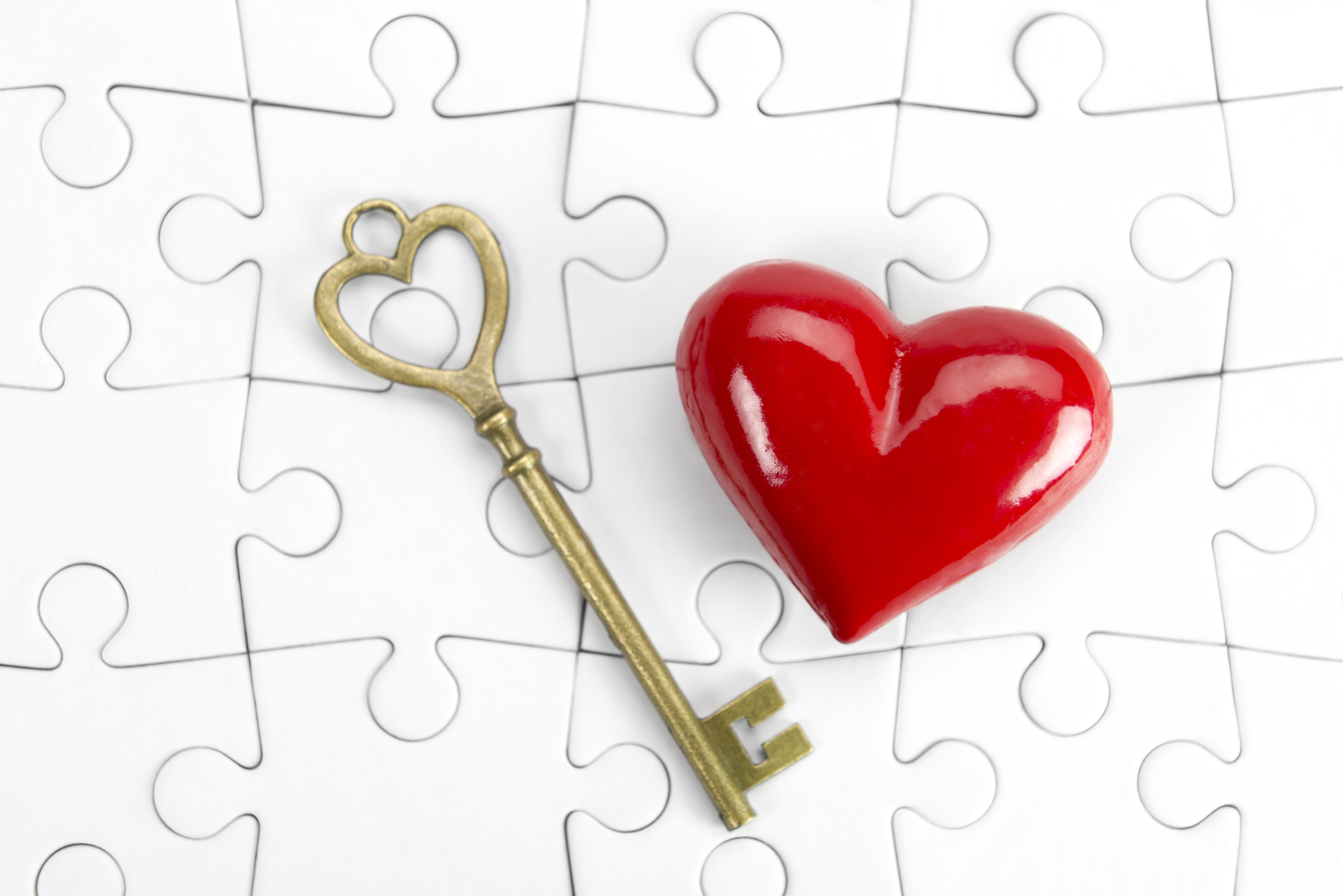 Source: Shutterstock, courtesy of Stream Data Centers