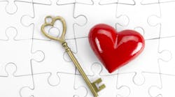 Source: Shutterstock, courtesy of Stream Data Centers Source: Shutterstock, courtesy of Stream Data Centers