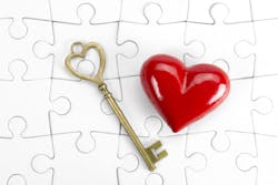 Source: Shutterstock, courtesy of Stream Data Centers Source: Shutterstock, courtesy of Stream Data Centers