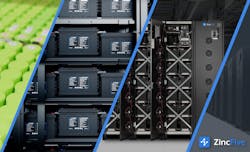 Source: ZincFive Source: ZincFive