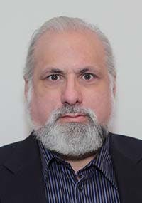 David Chernicoff 200 David Chernicoff 200