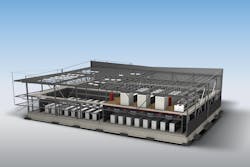 Dcf 3 646b67c263b54 Dcf 3 646b67c263b54