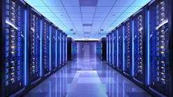 Dreamstimel78618930 646ccdf34b3e2 Dreamstimel78618930 646ccdf34b3e2