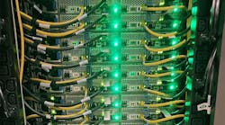 Circular Servers: An Inside Look at How AWS Refurbishes its Data Center ...