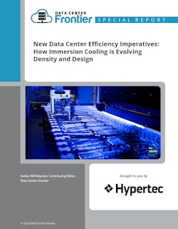 Download the entire report Download the entire report