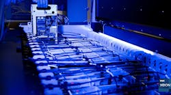 Source: Hypertec Source: Hypertec