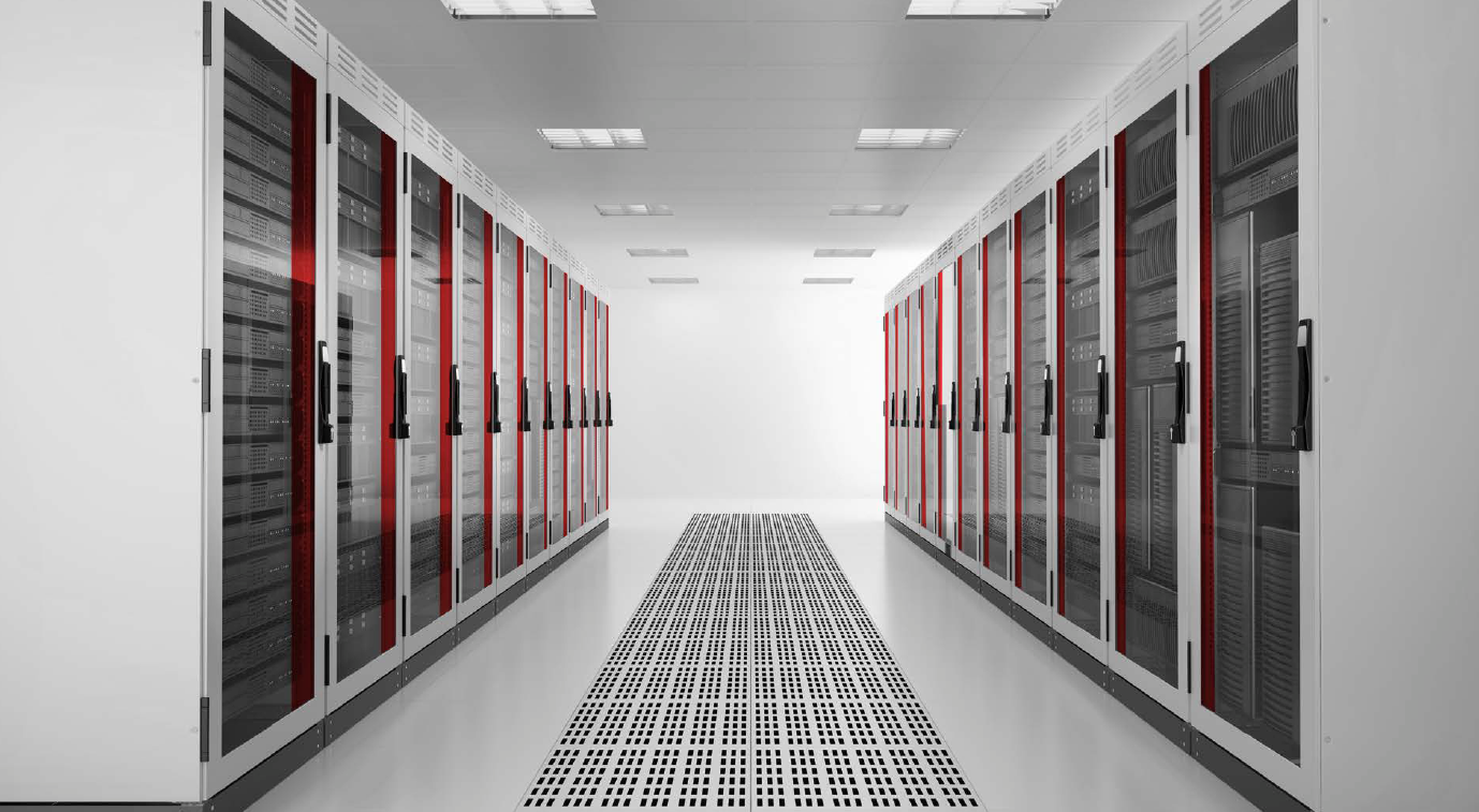 Source: Courtesy of nVent