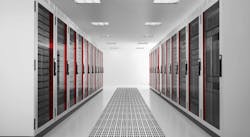 Source: Courtesy of nVent Source: Courtesy of nVent