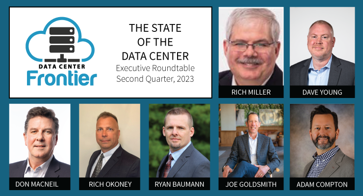 Dcf Executive Roundtableq2 648382bb5a467