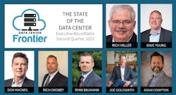 Dcf Executive Roundtableq2 648382bb5a467 Dcf Executive Roundtableq2 648382bb5a467