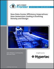 Dcf Hypertec Sr Cover 2023 06 23 10 12 23 Dcf Hypertec Sr Cover 2023 06 23 10 12 23