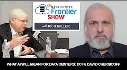 Dcf Show David Chernicoff Web2 Dcf Show David Chernicoff Web2