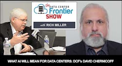 Dcf Show David Chernicoff Web2 6490b662e865b Dcf Show David Chernicoff Web2 6490b662e865b