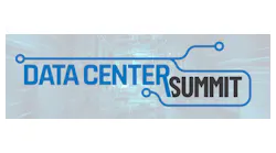 Dcs Logo