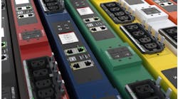 Source: Raritan Source: Raritan