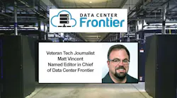 Endeavor Dcf Matt Vincent Web