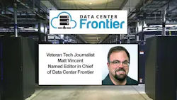 Endeavor Dcf Matt Vincent Web 6499c9ad1c84e Endeavor Dcf Matt Vincent Web 6499c9ad1c84e