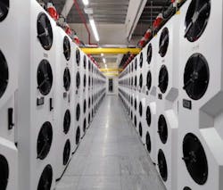 Source: Courtesy of nVent Source: Courtesy of nVent