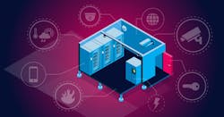 Pae Datacenter Content Syndication Image July 648887e6334fc Pae Datacenter Content Syndication Image July 648887e6334fc