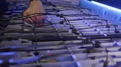 Source: Hypertec