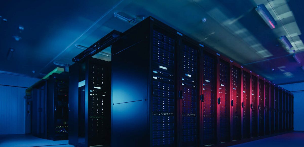 Best Practices For Deploying Liquid Cooling In Existing Data Centers