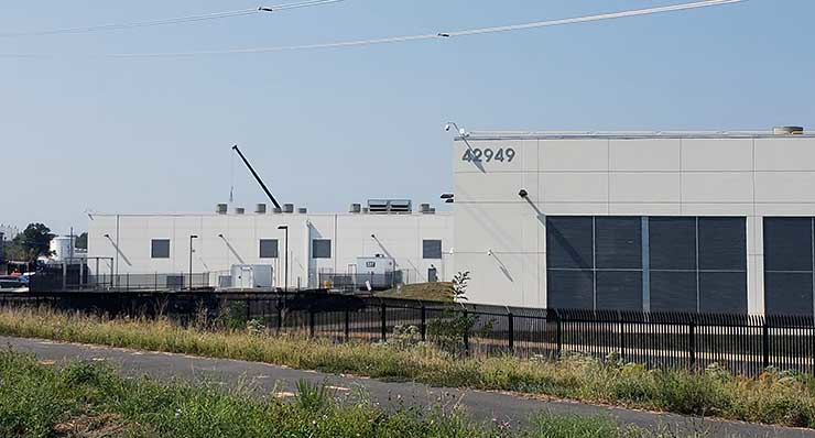 Aws Arcola Campus 647903fe307c8