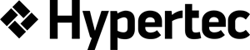 Hypertec Logo Black Hypertec Logo Black