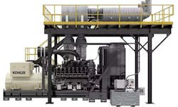 Kohler Generator 6480b13f604c2 Kohler Generator 6480b13f604c2