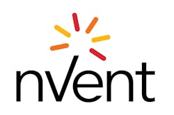 N Vent Logo