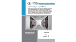 N Vent Thumbnail N Vent Thumbnail