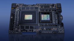 How Intel, AMD and Nvidia are Approaching the AI Arms Race | Data ...