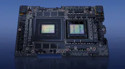 The Nvidia GH200 Grace Hopper Superchip brings together the Arm-based NVIDIA Grace CPU and Hopper GPU architectures using NVIDIA NVLink interconnect technology.