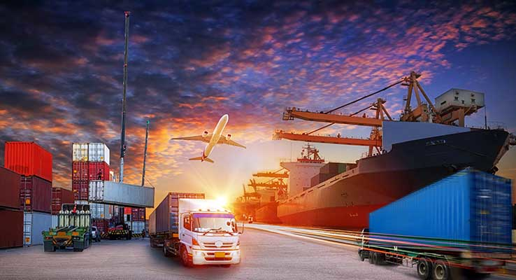 Supply Chain Shutterstock 648352baee8ec