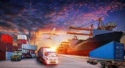 Supply Chain Shutterstock 648352baee8ec Supply Chain Shutterstock 648352baee8ec