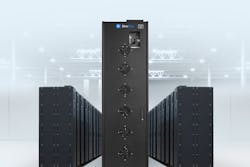 Zincfive Bc 2 Dcf 64832cfb0c790 Zincfive Bc 2 Dcf 64832cfb0c790