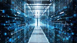 Datacenter Aisle Shutterstock 64a2ea64042c2 Datacenter Aisle Shutterstock 64a2ea64042c2