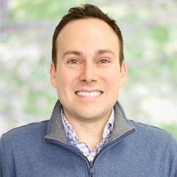 Brian Jabeck, Vice President of Data Centers at Enchanted Rock Brian Jabeck, Vice President of Data Centers at Enchanted Rock