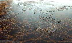 Source: Getty Images, courtesy of Black & Veatch Source: Getty Images, courtesy of Black & Veatch