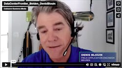 Belden Qc 2023 07 17 9 46 13 Belden Qc 2023 07 17 9 46 13