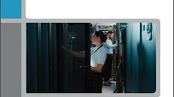 Dcf Service Express Sr Cover2023 07 07 15 37 53 Dcf Service Express Sr Cover2023 07 07 15 37 53