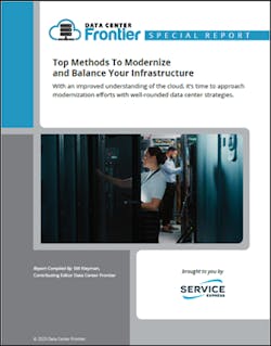 Dcf Service Express Sr Cover2023 07 07 15 37 53 Dcf Service Express Sr Cover2023 07 07 15 37 53