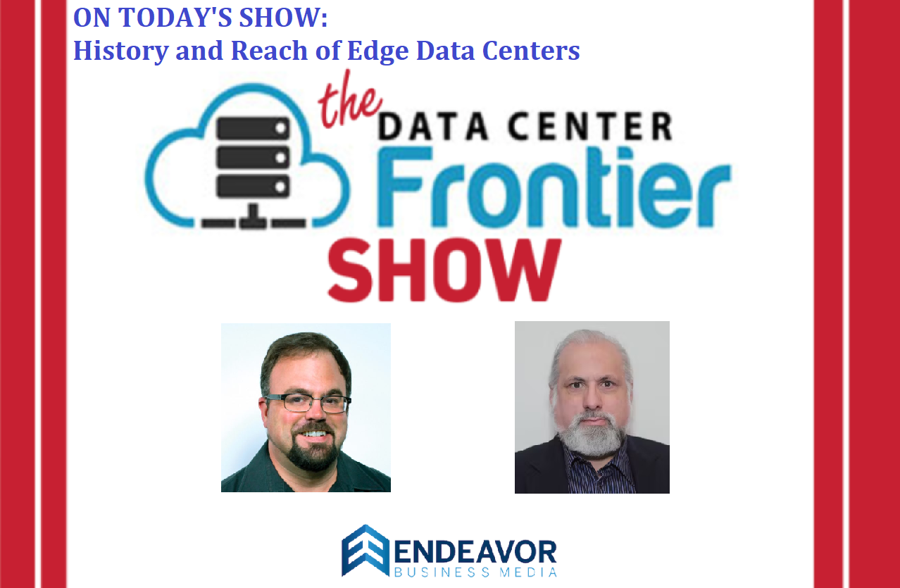 Dcf Show New July Edge Logo 64c421ff5350a