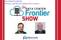 Dcf Show New July Edge Logo 64c421ff5350a Dcf Show New July Edge Logo 64c421ff5350a