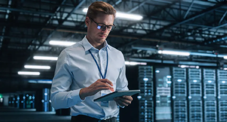 Top-Level Issues to Consider When Selecting Backup Generator Technology ...