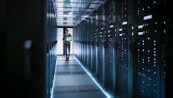 Source: Gorodenkoff / Shutterstock.com Source: Gorodenkoff / Shutterstock.com